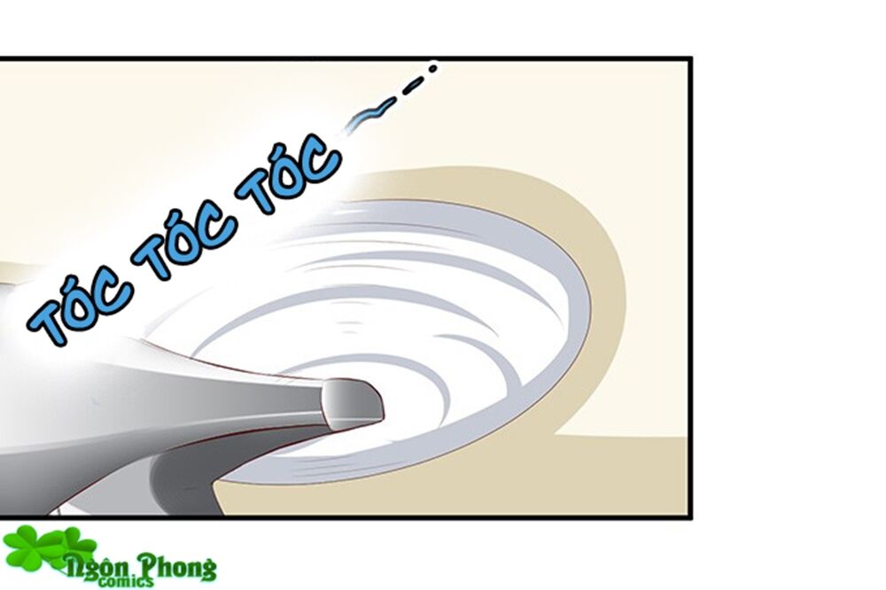 Vương Tử Nhà Tôi Là Nô Bộc: Chapter 90