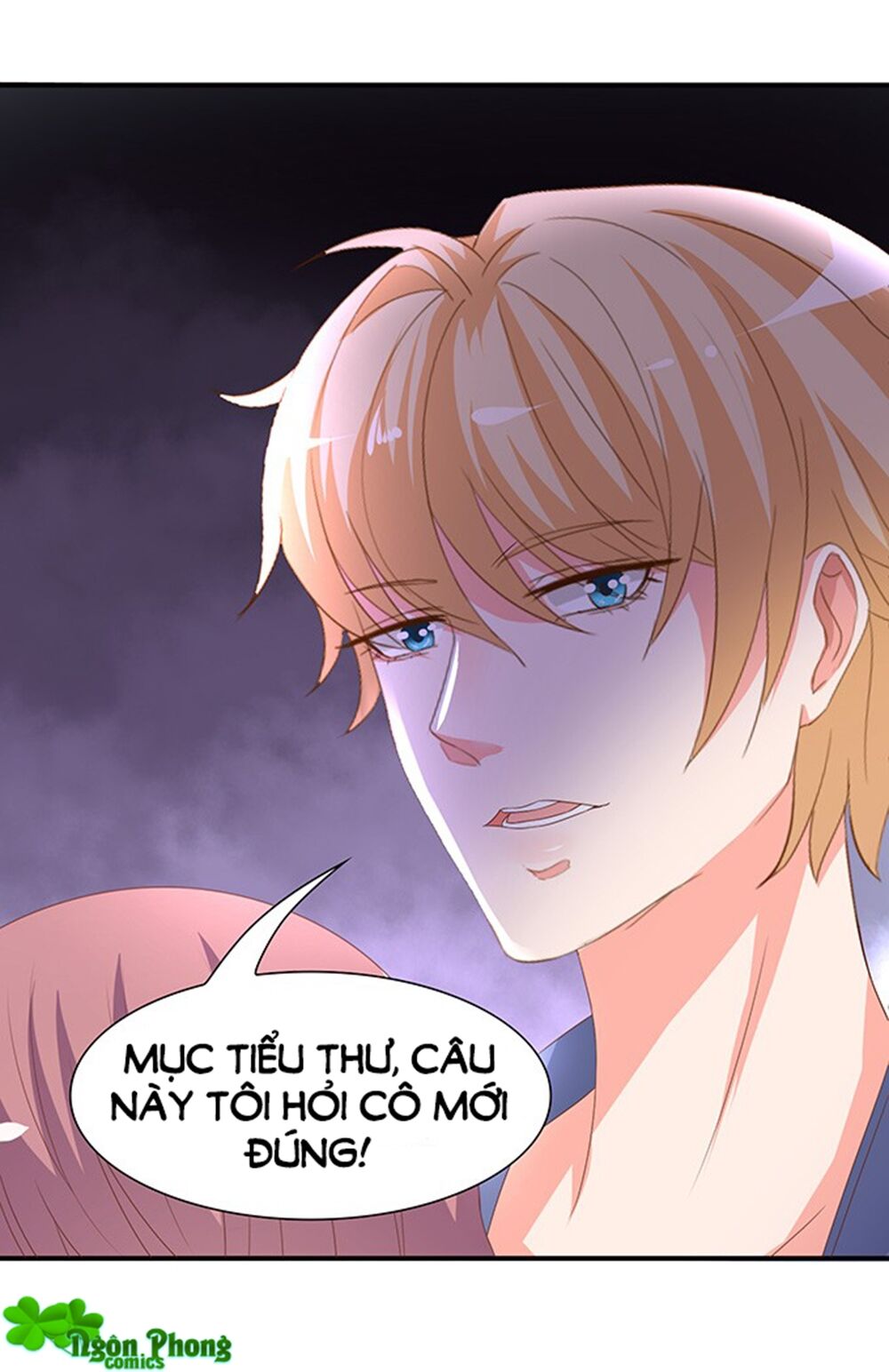 Vương Tử Nhà Tôi Là Nô Bộc: Chapter 90