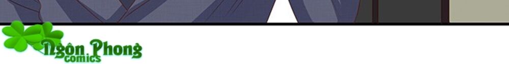 Vương Tử Nhà Tôi Là Nô Bộc: Chapter 90