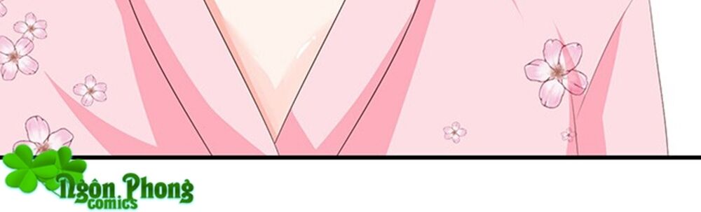 Vương Tử Nhà Tôi Là Nô Bộc: Chapter 90
