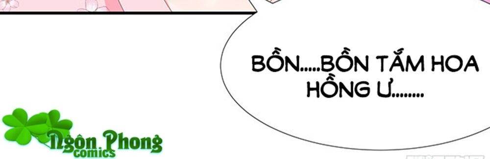 Vương Tử Nhà Tôi Là Nô Bộc: Chapter 90