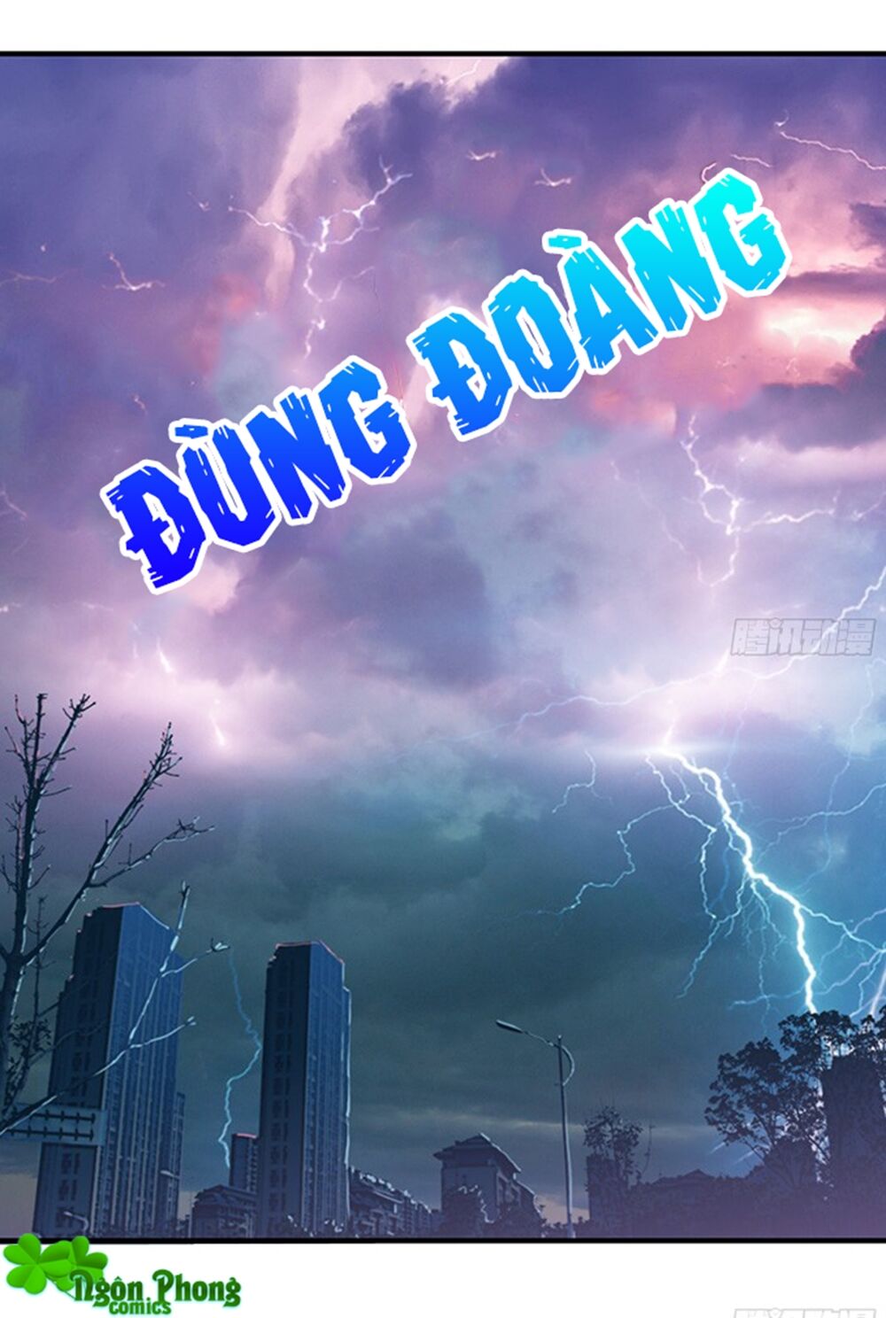 Vương Tử Nhà Tôi Là Nô Bộc: Chapter 91