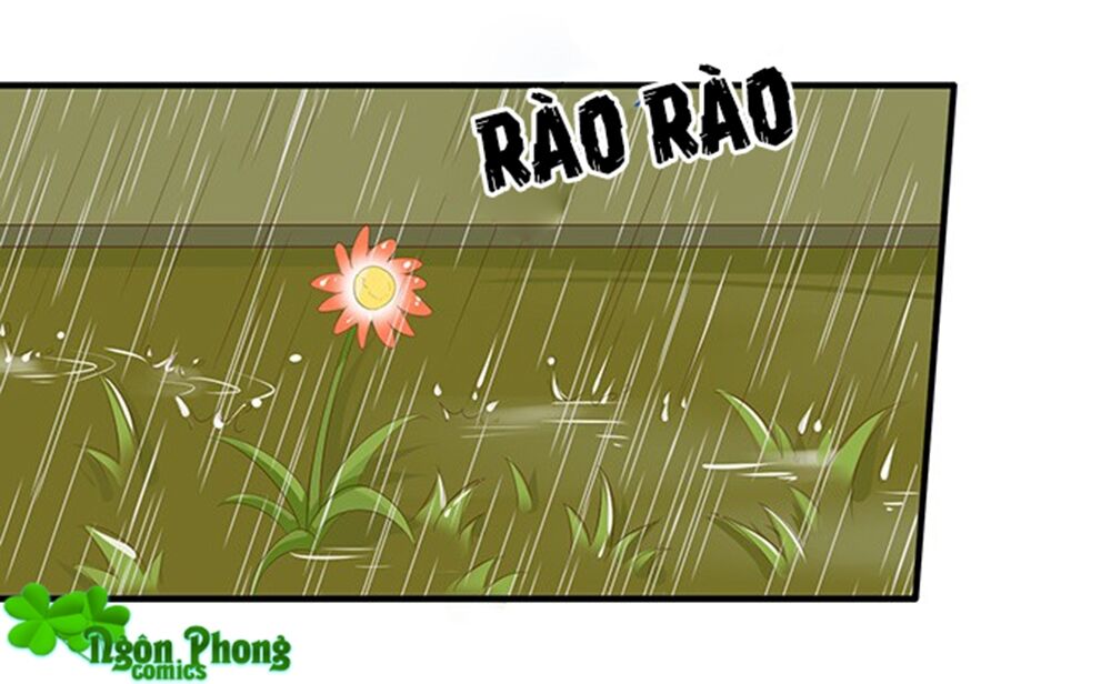 Vương Tử Nhà Tôi Là Nô Bộc: Chapter 91
