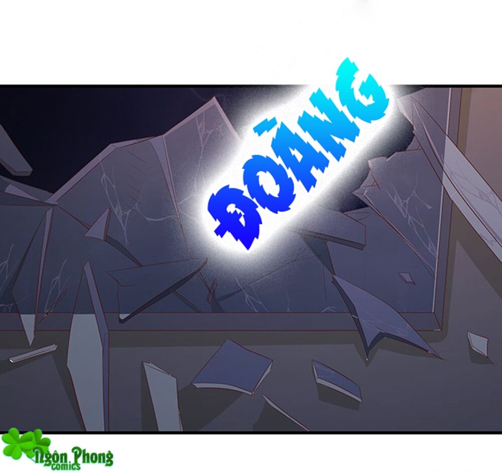 Vương Tử Nhà Tôi Là Nô Bộc: Chapter 91
