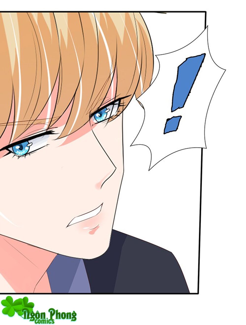 Vương Tử Nhà Tôi Là Nô Bộc: Chapter 91