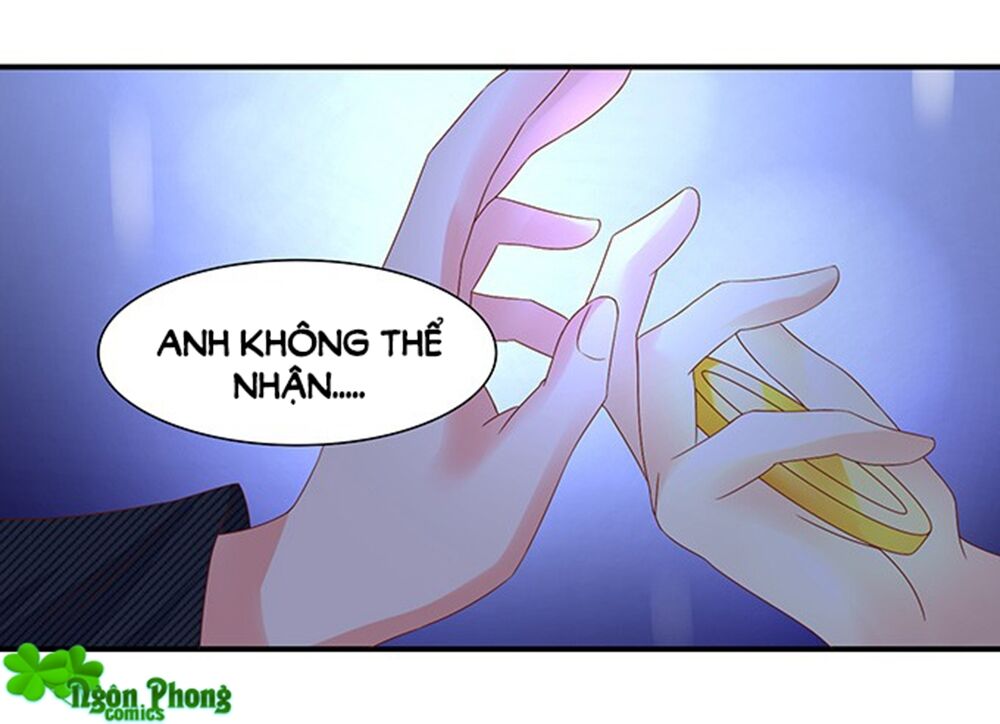 Vương Tử Nhà Tôi Là Nô Bộc: Chapter 91