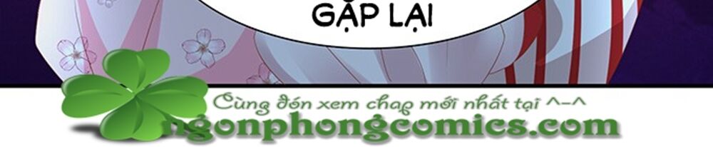 Vương Tử Nhà Tôi Là Nô Bộc: Chapter 91