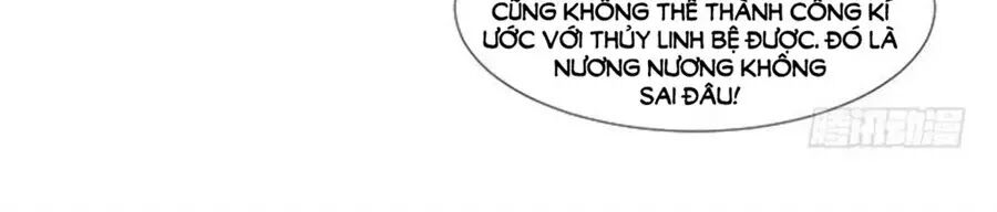 Vương Tử Nhà Tôi Là Nô Bộc: Chapter 95: 96
