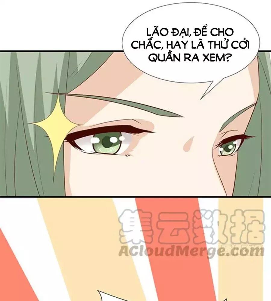 Vương Tử Nhà Tôi Là Nô Bộc: Chapter 95: 96