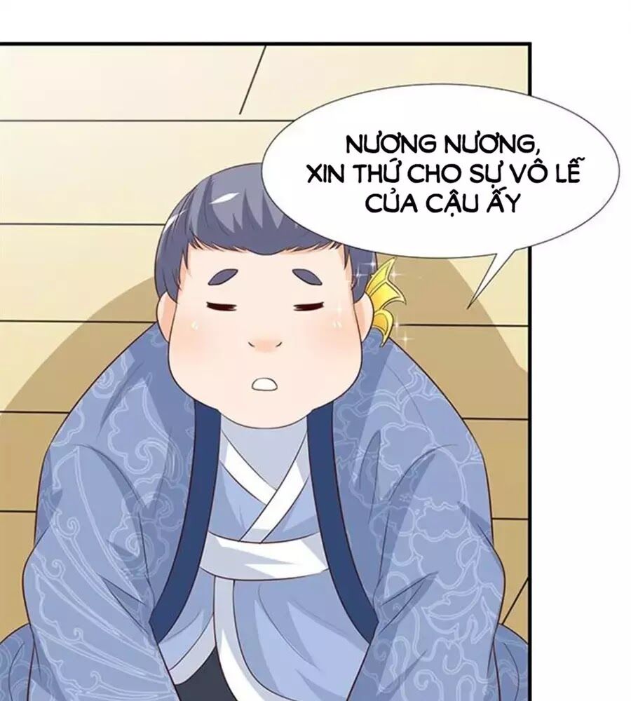 Vương Tử Nhà Tôi Là Nô Bộc: Chapter 95: 96