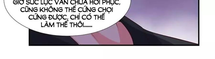 Vương Tử Nhà Tôi Là Nô Bộc: Chapter 95: 96