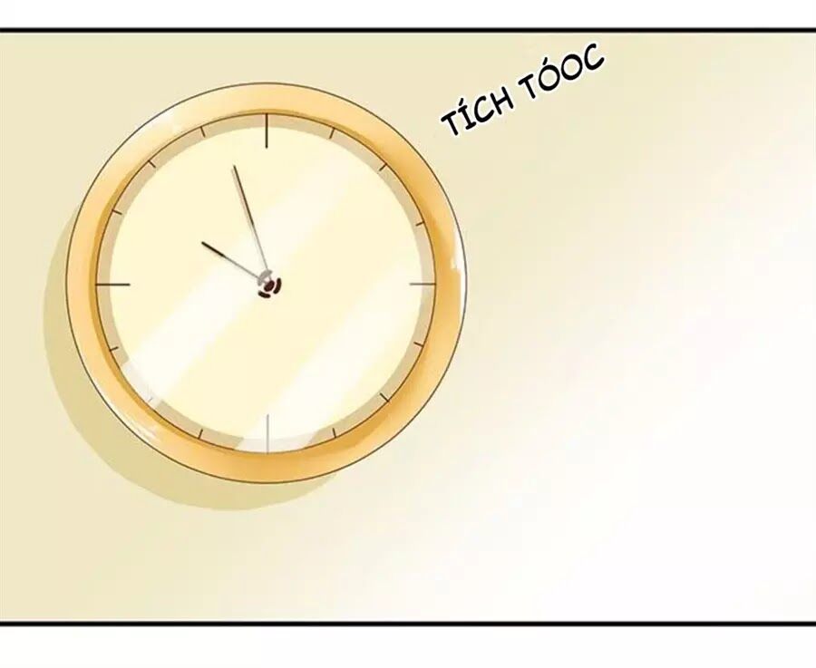 Vương Tử Nhà Tôi Là Nô Bộc: Chapter 95: 96