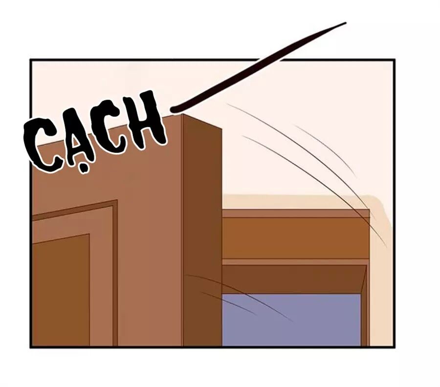 Vương Tử Nhà Tôi Là Nô Bộc: Chapter 95: 96