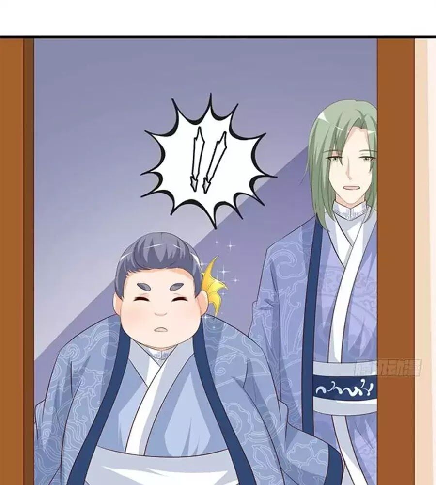 Vương Tử Nhà Tôi Là Nô Bộc: Chapter 95: 96