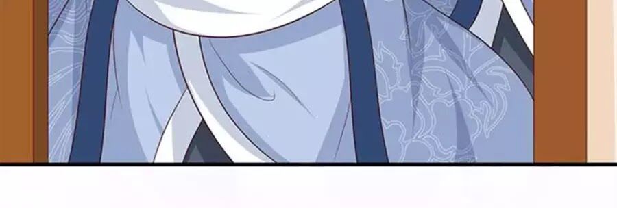 Vương Tử Nhà Tôi Là Nô Bộc: Chapter 95: 96