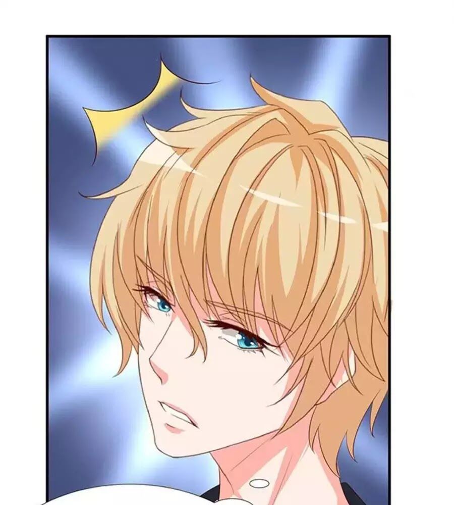 Vương Tử Nhà Tôi Là Nô Bộc: Chapter 95: 96