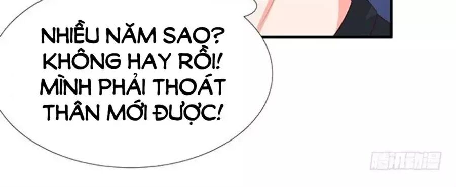 Vương Tử Nhà Tôi Là Nô Bộc: Chapter 95: 96