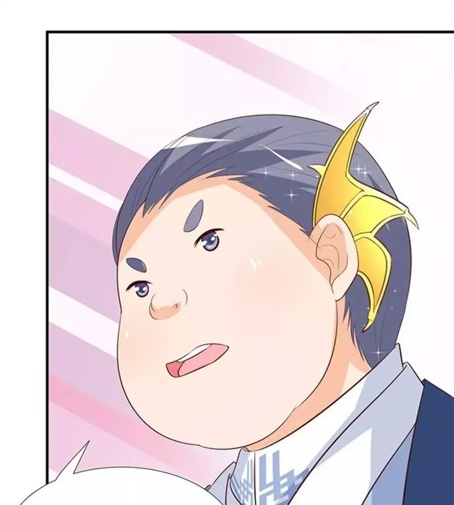 Vương Tử Nhà Tôi Là Nô Bộc: Chapter 95: 96