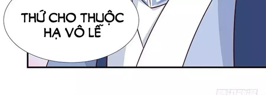 Vương Tử Nhà Tôi Là Nô Bộc: Chapter 95: 96
