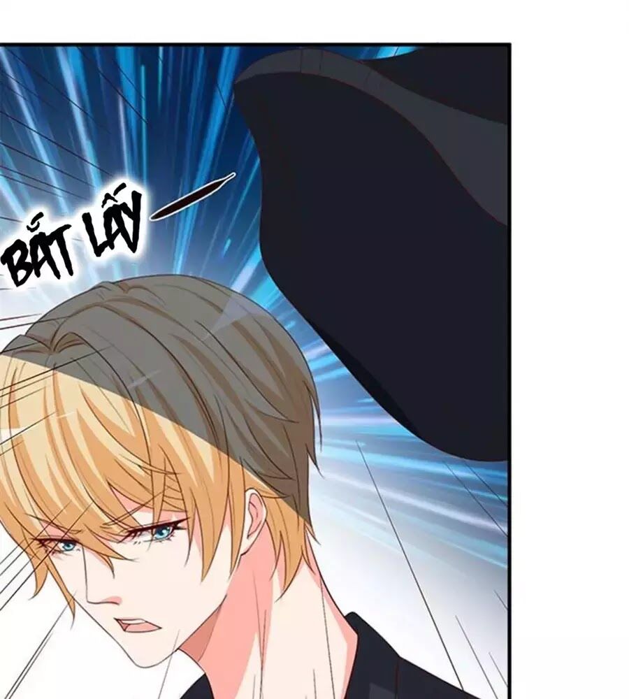 Vương Tử Nhà Tôi Là Nô Bộc: Chapter 95: 96