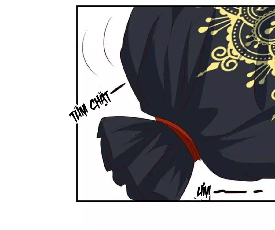 Vương Tử Nhà Tôi Là Nô Bộc: Chapter 95: 96