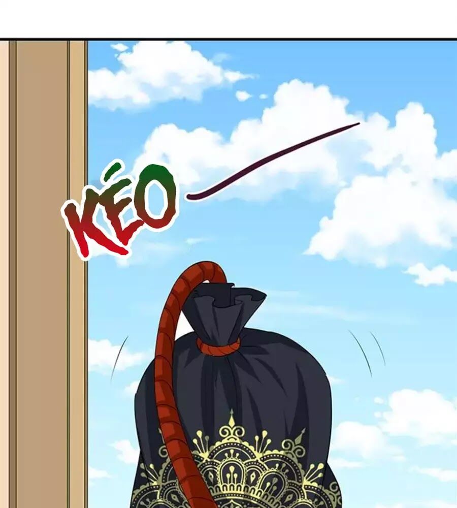 Vương Tử Nhà Tôi Là Nô Bộc: Chapter 95: 96