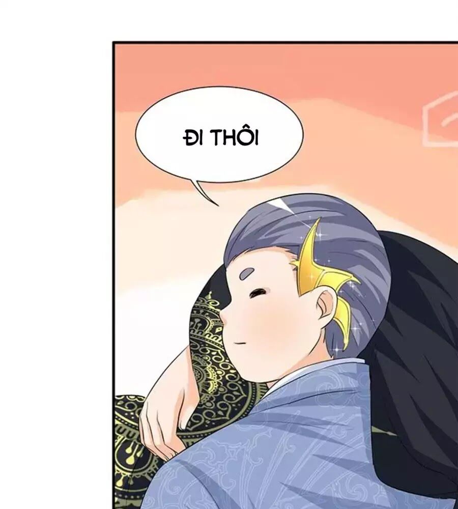 Vương Tử Nhà Tôi Là Nô Bộc: Chapter 95: 96
