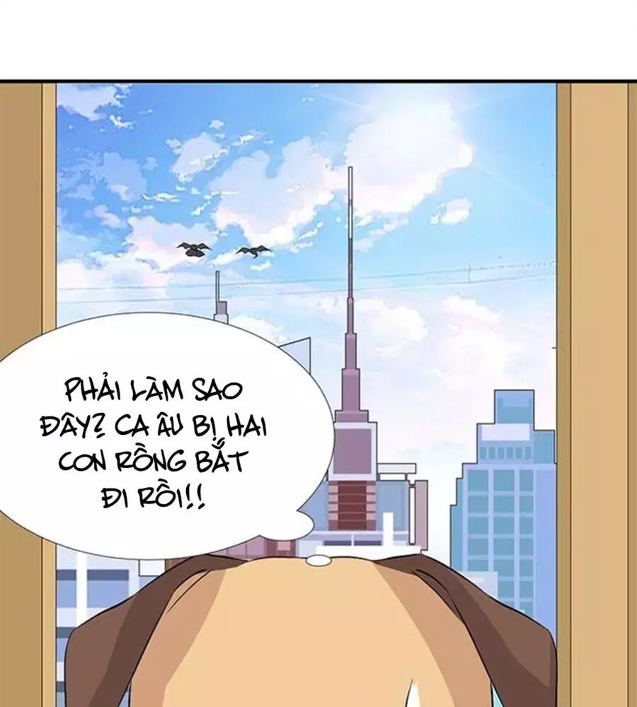 Vương Tử Nhà Tôi Là Nô Bộc: Chapter 95: 96