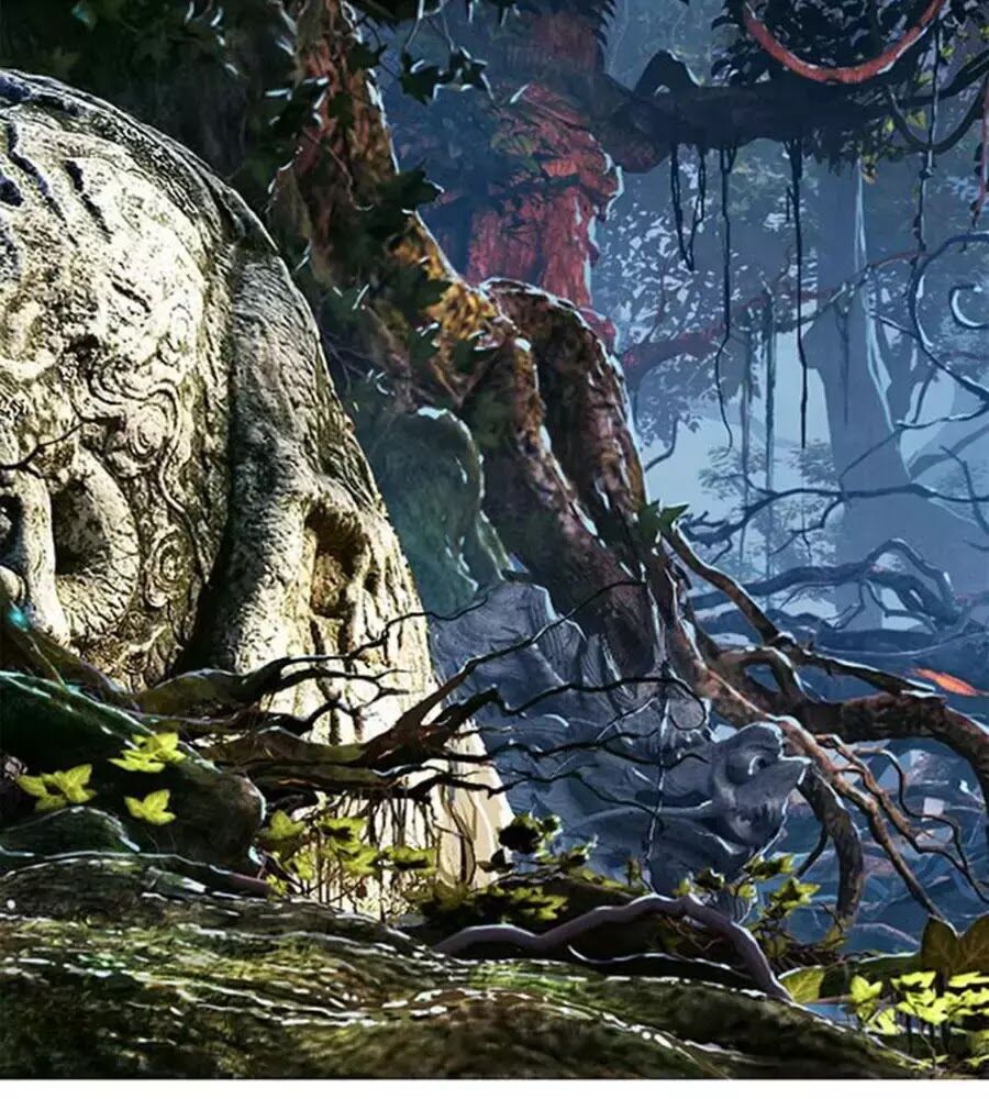 Vương Tử Nhà Tôi Là Nô Bộc: Chapter 95: 96