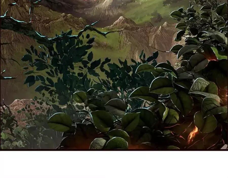Vương Tử Nhà Tôi Là Nô Bộc: Chapter 95: 96