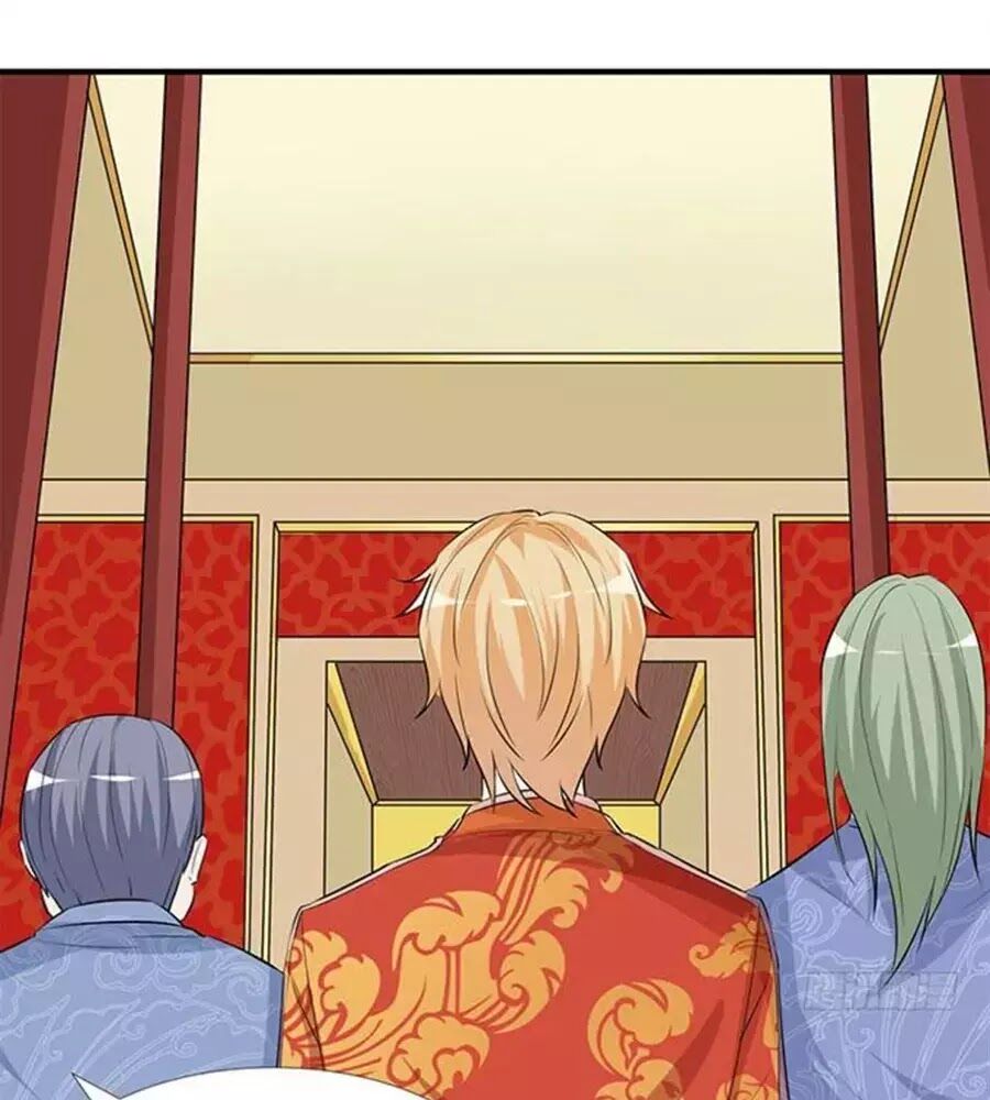 Vương Tử Nhà Tôi Là Nô Bộc: Chapter 95: 96