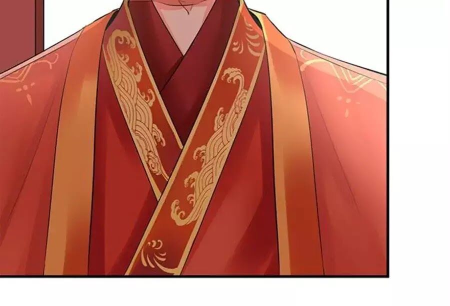 Vương Tử Nhà Tôi Là Nô Bộc: Chapter 95: 96