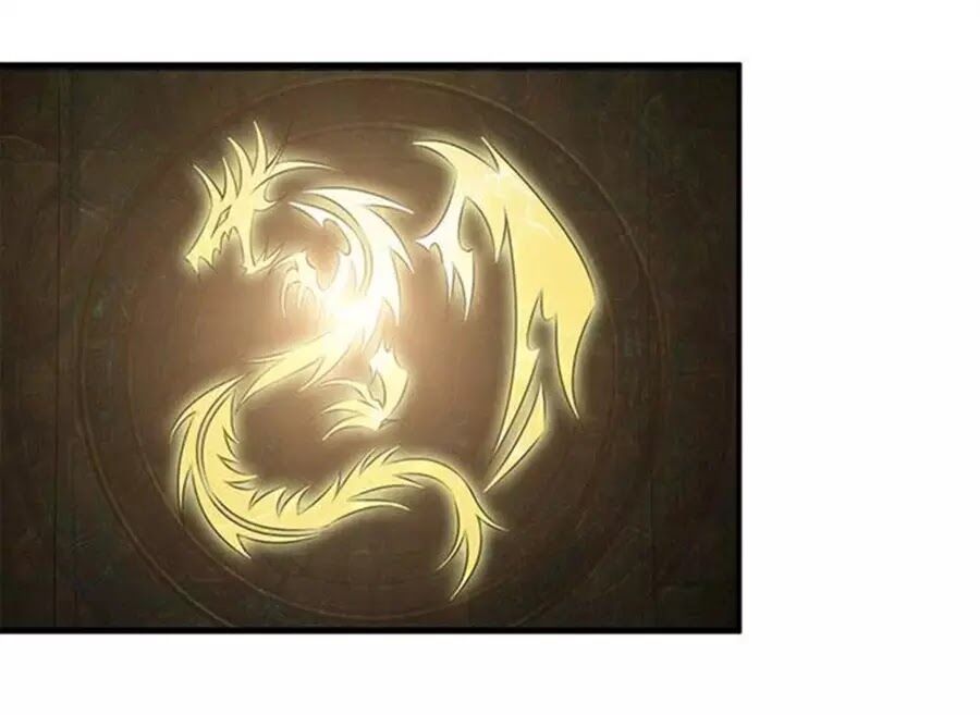Vương Tử Nhà Tôi Là Nô Bộc: Chapter 95: 96