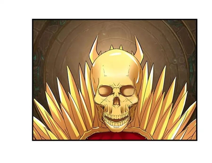Vương Tử Nhà Tôi Là Nô Bộc: Chapter 95: 96