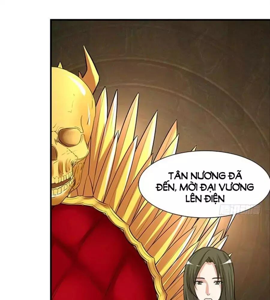 Vương Tử Nhà Tôi Là Nô Bộc: Chapter 95: 96