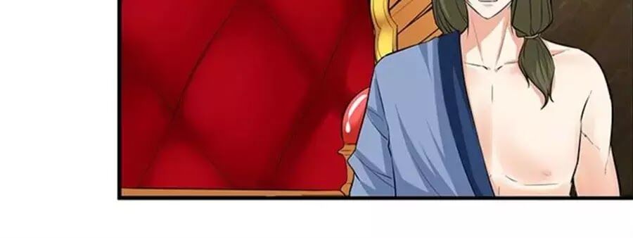 Vương Tử Nhà Tôi Là Nô Bộc: Chapter 95: 96