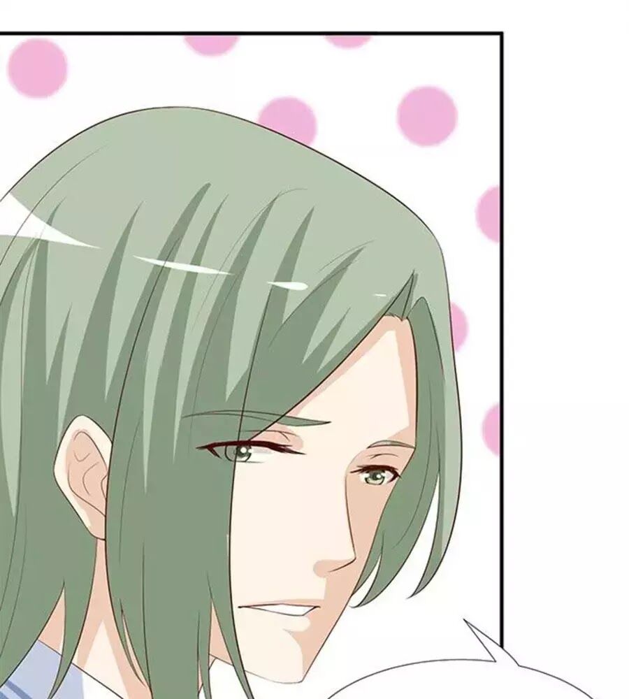 Vương Tử Nhà Tôi Là Nô Bộc: Chapter 95: 96