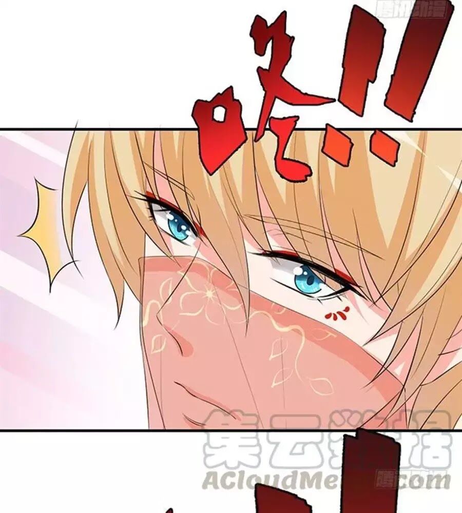 Vương Tử Nhà Tôi Là Nô Bộc: Chapter 95: 96