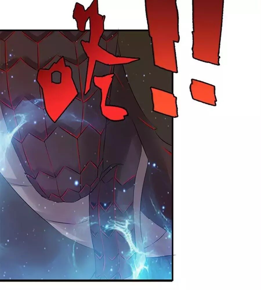 Vương Tử Nhà Tôi Là Nô Bộc: Chapter 95: 96