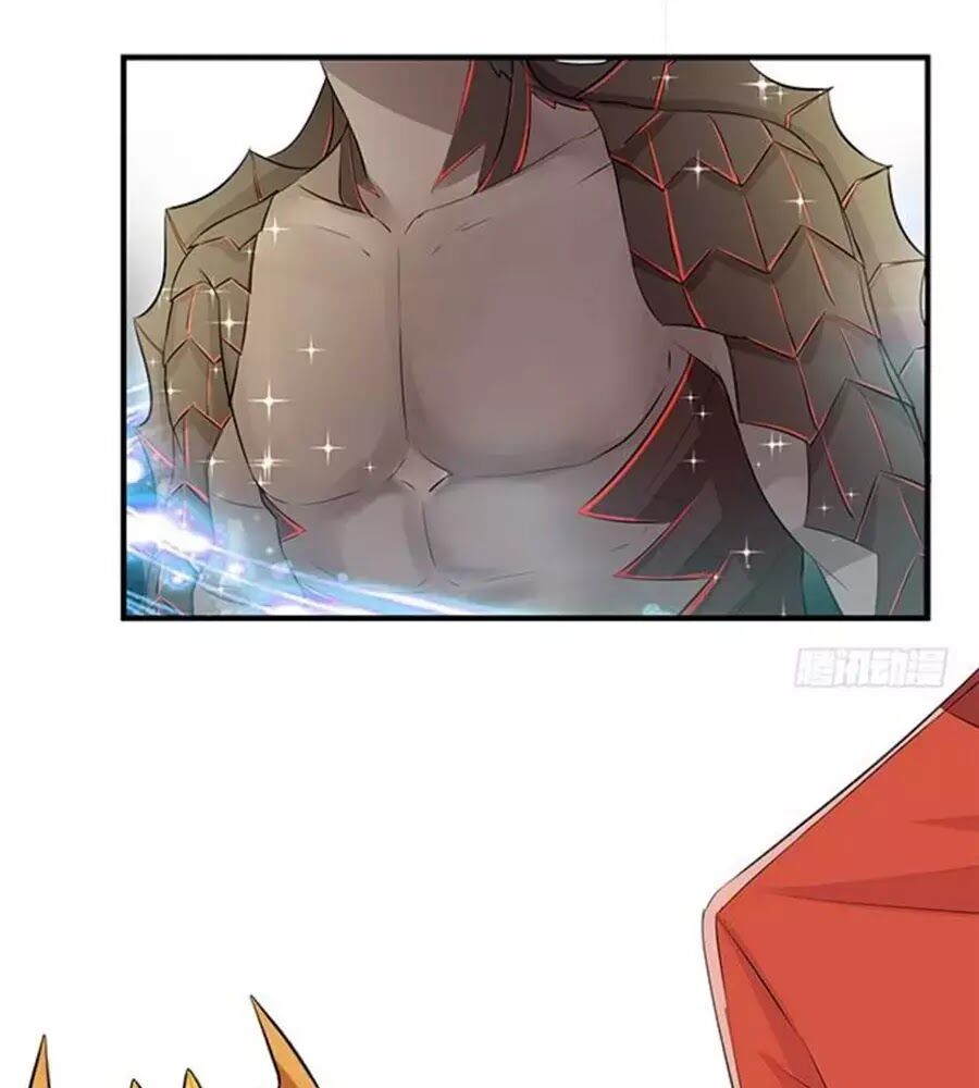 Vương Tử Nhà Tôi Là Nô Bộc: Chapter 95: 96
