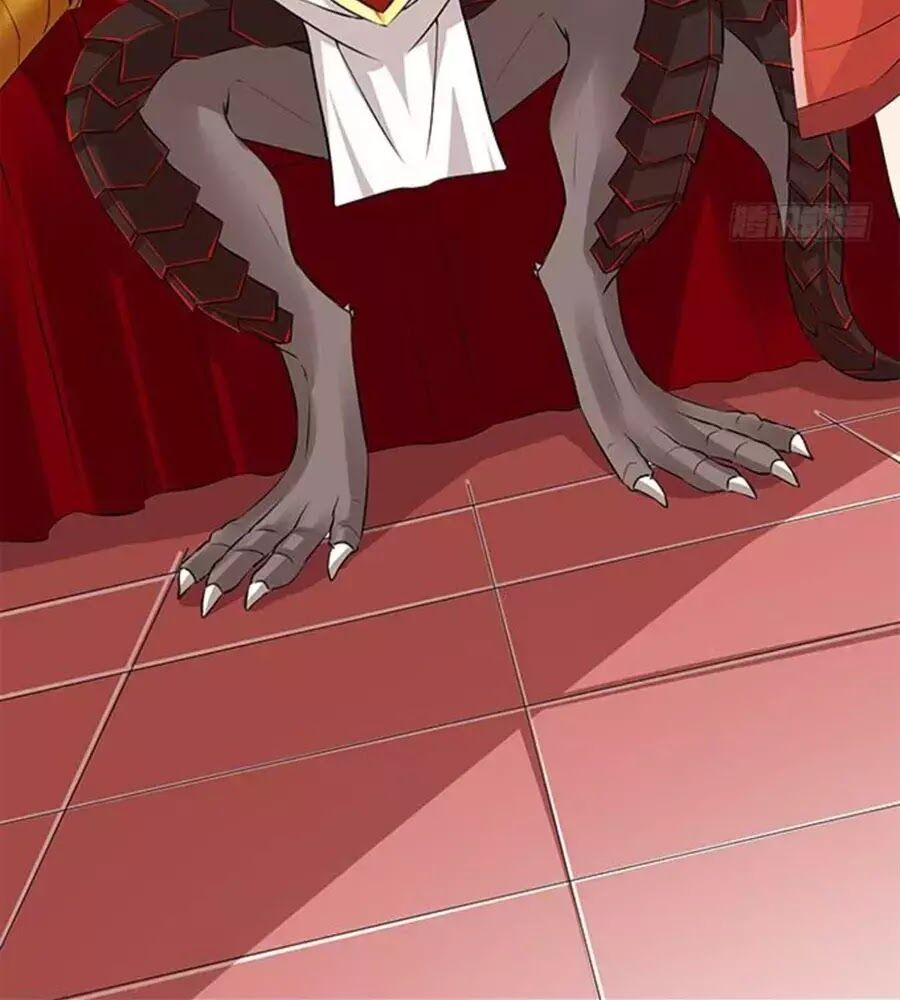 Vương Tử Nhà Tôi Là Nô Bộc: Chapter 95: 96