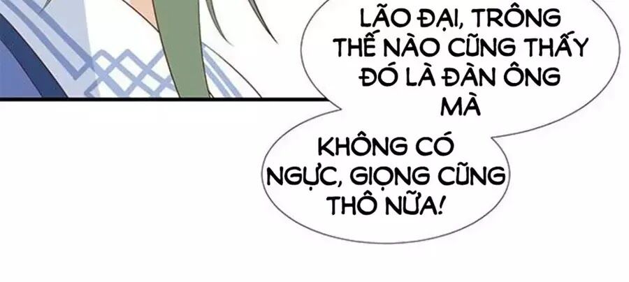 Vương Tử Nhà Tôi Là Nô Bộc: Chapter 95: 96