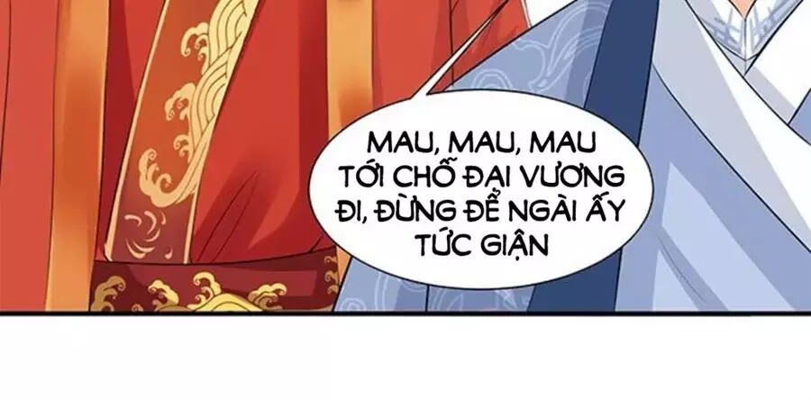 Vương Tử Nhà Tôi Là Nô Bộc: Chapter 95: 96