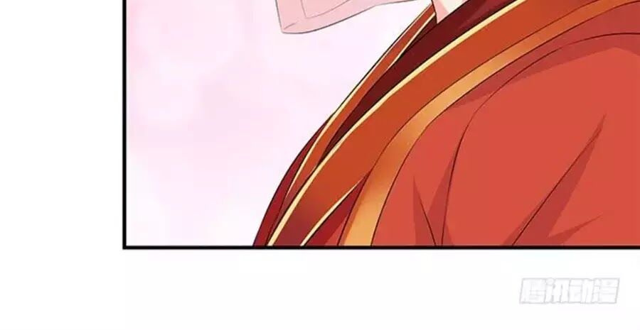 Vương Tử Nhà Tôi Là Nô Bộc: Chapter 95: 96