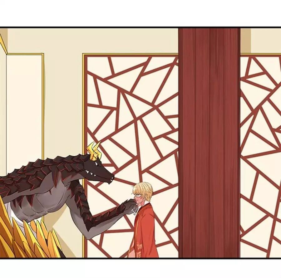 Vương Tử Nhà Tôi Là Nô Bộc: Chapter 95: 96
