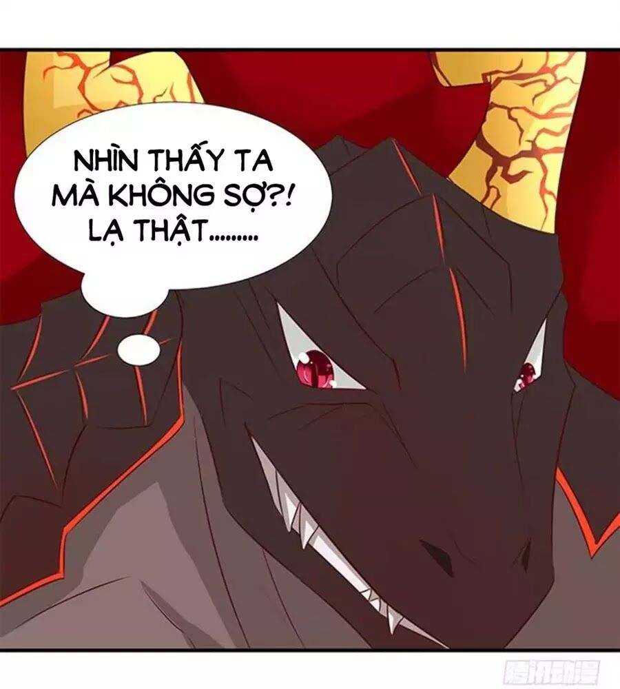 Vương Tử Nhà Tôi Là Nô Bộc: Chapter 95: 96