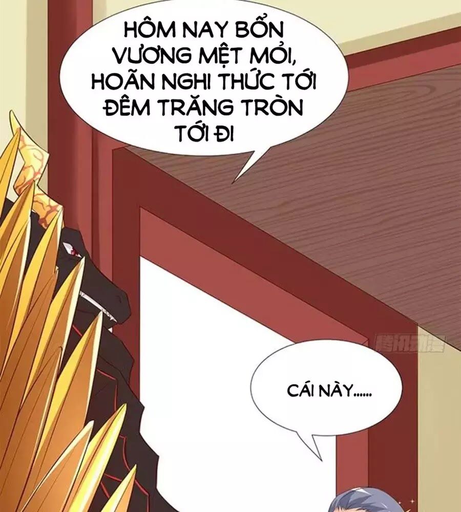 Vương Tử Nhà Tôi Là Nô Bộc: Chapter 95: 96