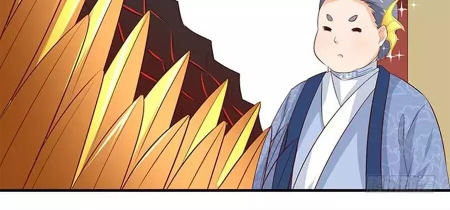 Vương Tử Nhà Tôi Là Nô Bộc: Chapter 95: 96