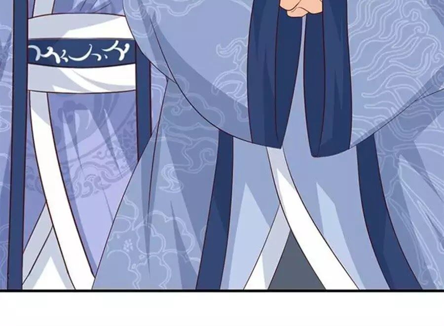 Vương Tử Nhà Tôi Là Nô Bộc: Chapter 95: 96
