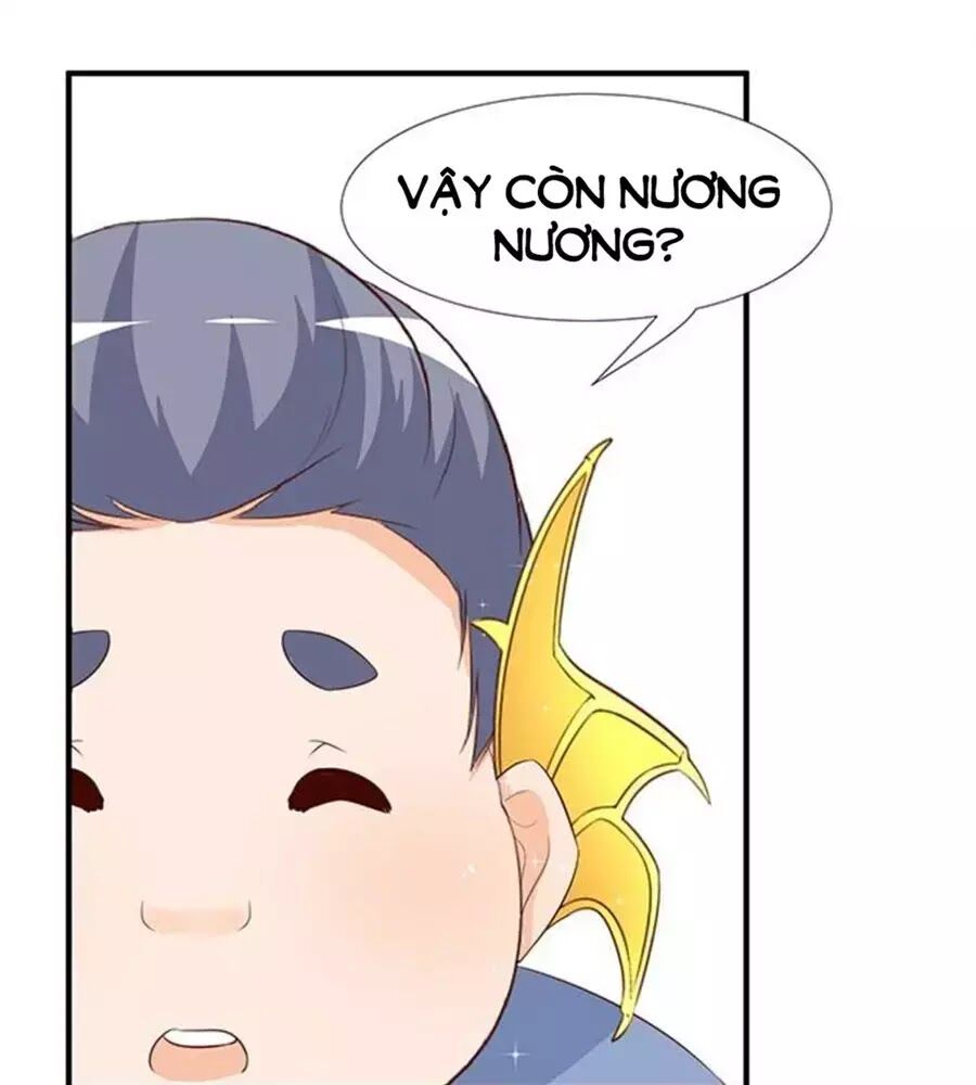 Vương Tử Nhà Tôi Là Nô Bộc: Chapter 95: 96